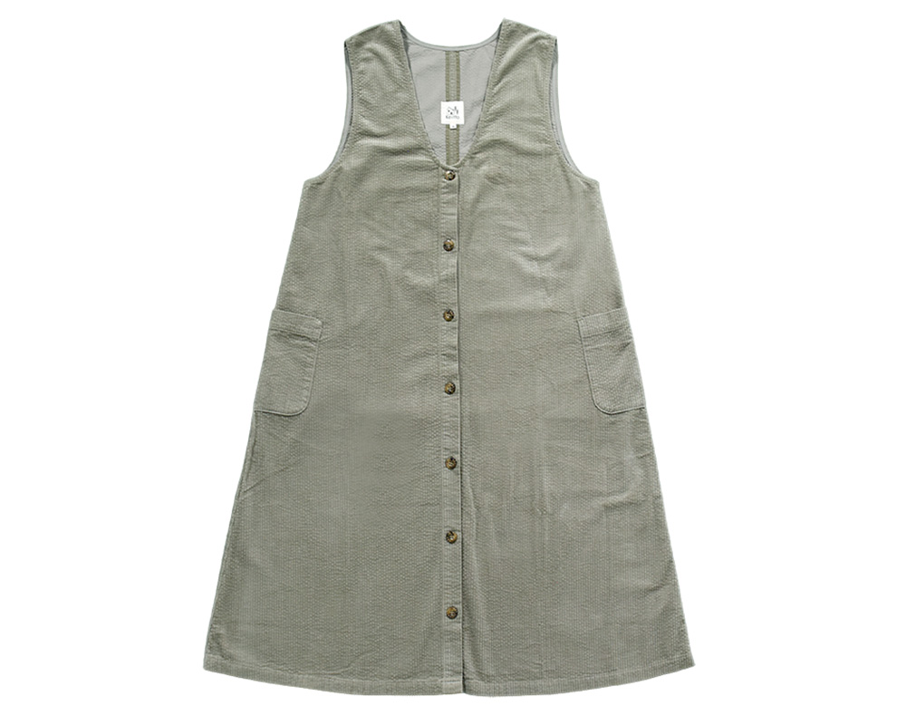 ﾊﾞｰﾄﾞﾋﾟｽﾈｰﾑ付きｼﾞｬﾝﾊﾟｰｽｶｰﾄ | ノースオブジェクト WEB発注サイト